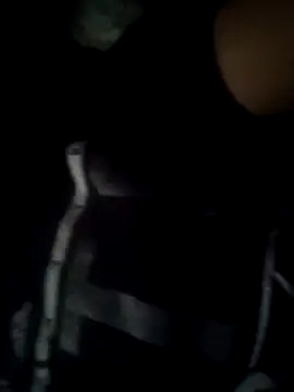 Snapshot of TU_PITUDO_FAV_BB_19CM chatting on March 1, 5:53 am TU PITUDO FAV BB 19CM online show from March 1, 5:53 am