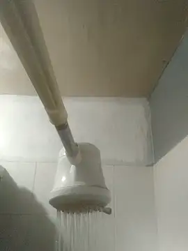 Snapshot of TU_PITUDO_FAV_BB_19CM chatting on March 2, 6:58 am TU PITUDO FAV BB 19CM online show from March 2, 6:58 am