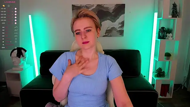 terry roberrtson online show from February 6, 2:05 am