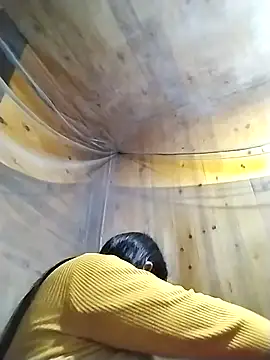 kussecka online show from February 1, 12:37 pm