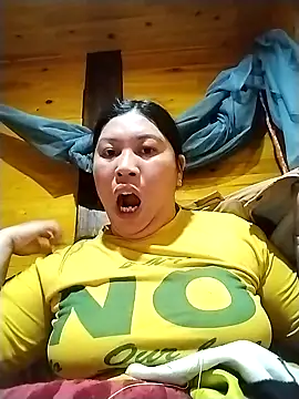 kussecka online show from March 8, 2:04 am