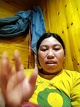 kussecka online show from March 9, 2:15 am