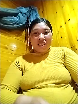 kussecka online show from March 20, 12:54 pm