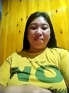 kussecka online show from March 24, 9:53 pm