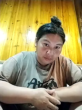 kussecka online show from March 29, 11:10 am