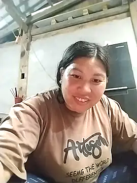 kussecka online show from April 1, 5:08 am