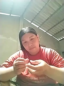 kussecka online show from April 6, 3:04 am