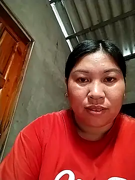 kussecka online show from April 7, 3:29 am