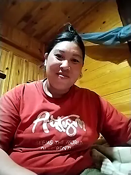 kussecka online show from April 12, 8:19 am