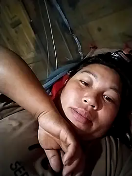 kussecka online show from April 19, 10:56 pm