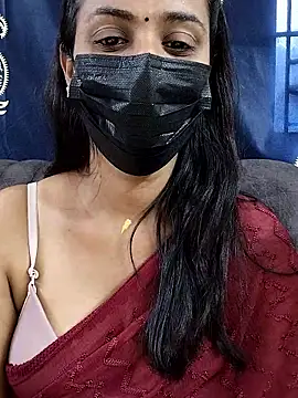 Niharitha online show from January 19, 11:25 am