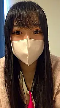 Snapshot of Sakura1229_ chatting on March 12, 3:01 am Sakura1229 online show from March 12, 3:01 am