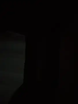 Snapshot of Hazuki_45 chatting on February 12, 10:27 pm Hazuki 45 online show from February 12, 10:27 pm