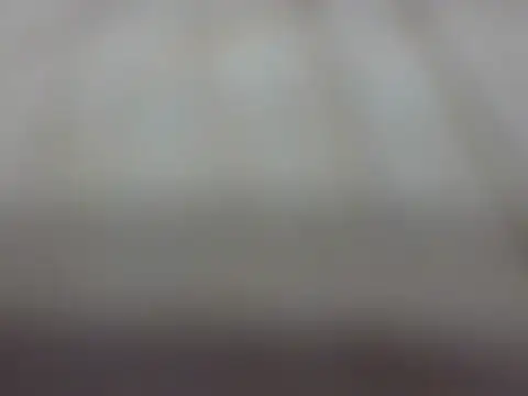 Snapshot of Kulsum_S chatting on July 5, 1:51 pm Kulsum S online show from July 5, 1:51 pm