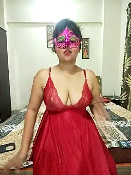 OG MAHAK online show from March 5, 7:48 am