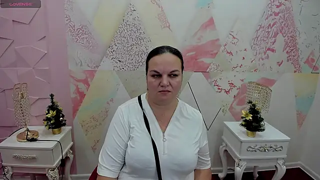 Snapshot of mirilada5 chatting on January 19, 11:03 am mirilada5 online show from January 19, 11:03 am