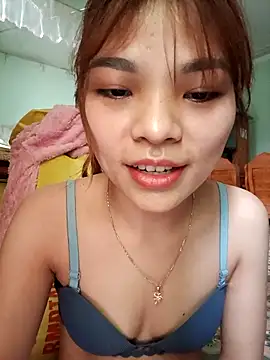 meomeo30 online show from February 11, 8:41 am