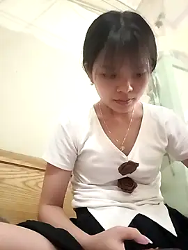 meomeo30 online show from March 28, 9:20 am