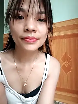 meomeo30 online show from April 17, 11:52 pm