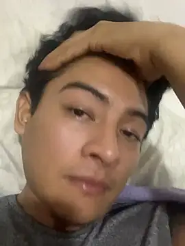 alexDavid28 online show from January 19, 11:47 am