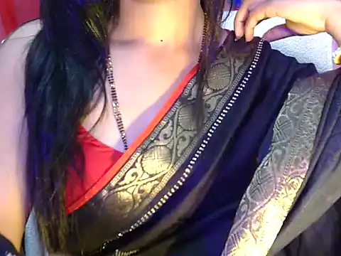 oo yes bhabhi online show from March 11, 5:46 am