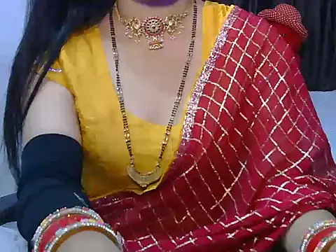 oo yes bhabhi online show from April 5, 7:38 am