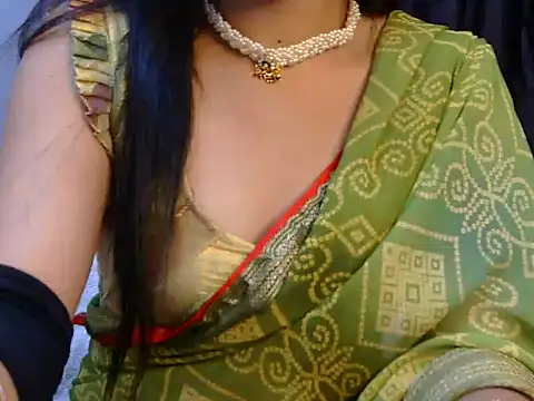 oo yes bhabhi online show from April 10, 7:35 am