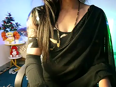 oo yes bhabhi online show from June 3, 6:38 am