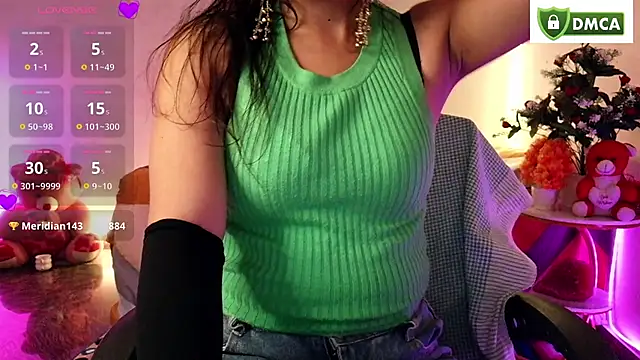 oo yes bhabhi online show from July 17, 4:01 pm