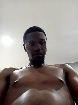 BBCmthondo online show from January 19, 11:47 am