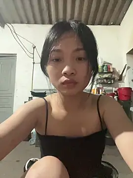 Lyn-be99 online show from January 19, 1:26 pm