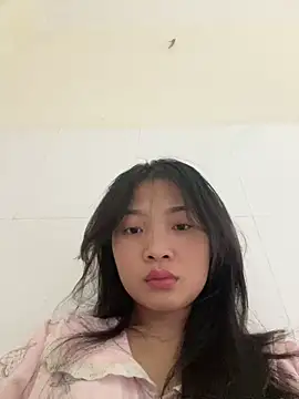 Lyn-be99 online show from February 21, 2:12 am