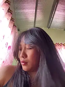 Lyn-be99 online show from March 1, 7:21 am