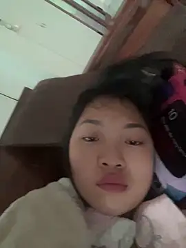 Lyn-be99 online show from March 7, 6:54 am