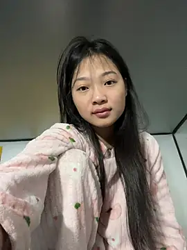 Lyn-be99 online show from March 13, 2:18 am