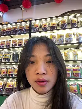 Lyn-be99 online show from March 22, 11:52 pm