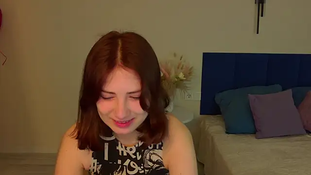 Elis bb online show from April 20, 7:15 pm