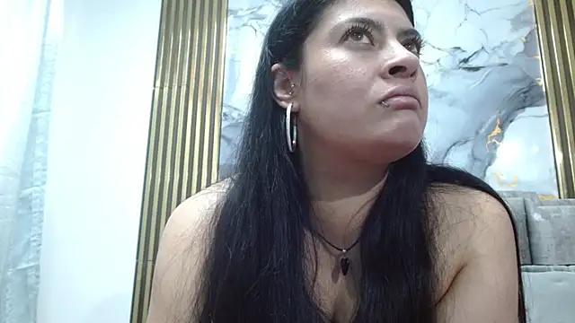 AlayaLee1 online show from January 19, 12:20 pm