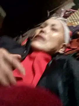 yoyosexy11 online show from March 1, 1:13 pm