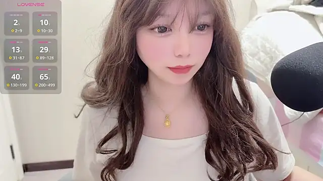 Snapshot of taozi1011 chatting on February 28, 4:08 pm taozi1011 online show from February 28, 4:08 pm