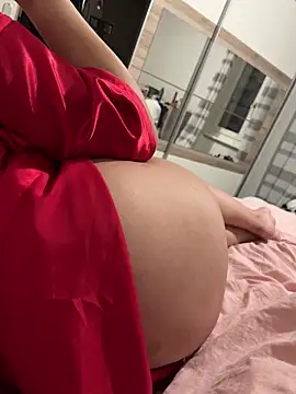 Melissa-suisse online show from March 6, 4:58 pm