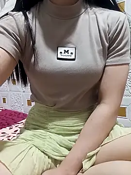 Kowew-nkie online show from February 19, 1:12 am