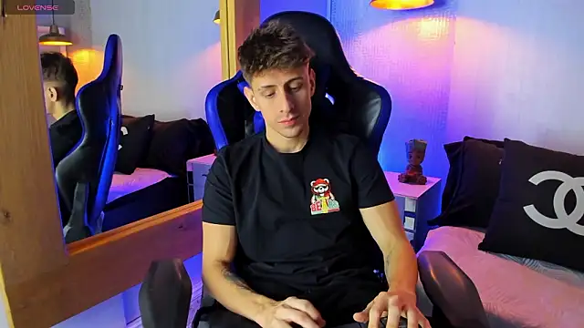 Jasper  jones online show from March 8, 9:07 pm