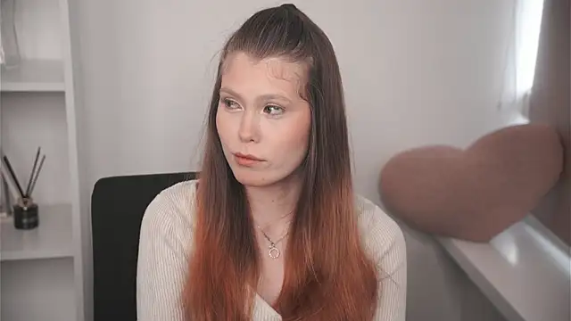 MarnieWootan online show from February 18, 4:41 am