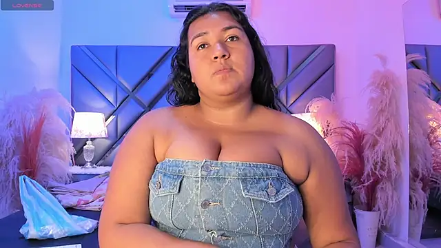 Dojaaiisha online show from June 1, 1:07 am