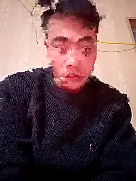 Henry xx01 online show from January 19, 2:21 pm