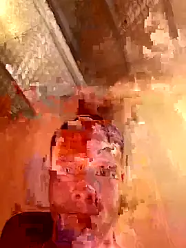 Henry xx01 online show from February 23, 9:12 pm