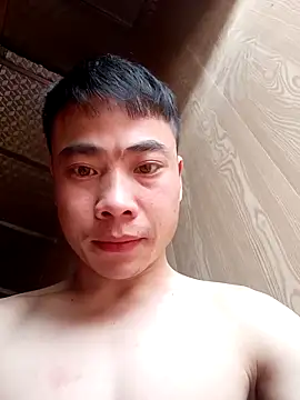 Henry xx01 online show from February 26, 3:05 am