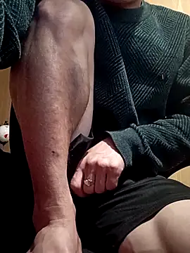 Henry xx01 online show from March 12, 2:34 pm