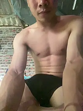 Henry xx01 online show from March 29, 6:57 am